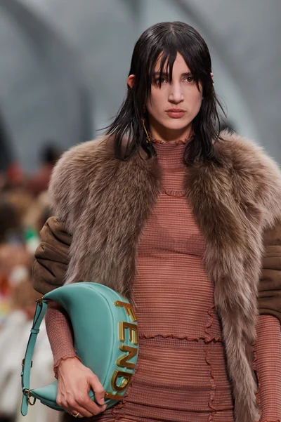 Look 79